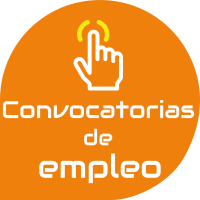 Convocatorias de empleo públco en España
